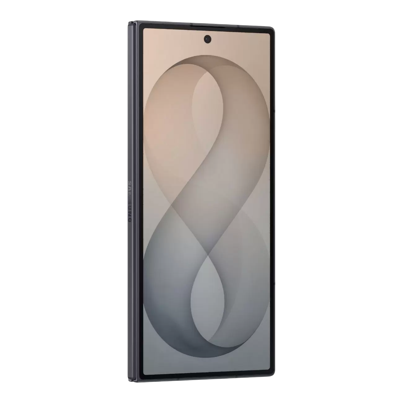 Смартфон Samsung Galaxy Z Fold8 Ultra, 16/1 ТБ, Graphite (графитовый) Смартфон Samsung Galaxy Z Fold8 Ultra, 16/1 ТБ, Graphite (графитовый)