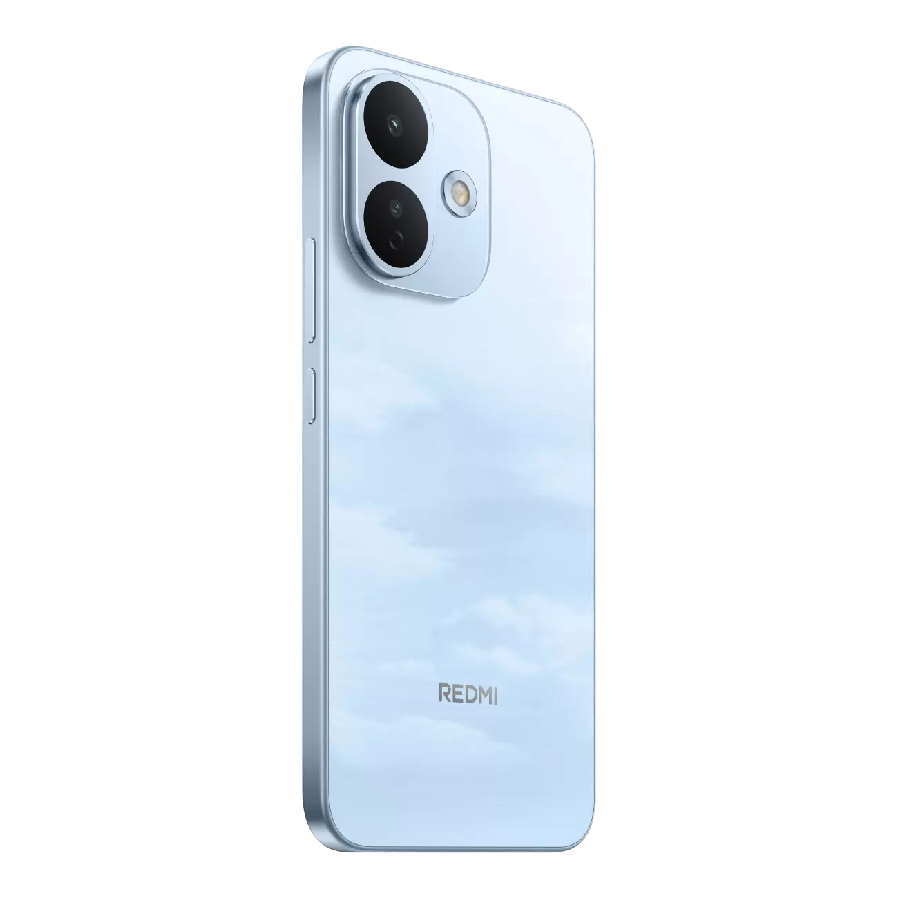 Смартфон Xiaomi Redmi Note 17 Pro, 6/128 ГБ, Blue (синий) Смартфон Xiaomi Redmi Note 17 Pro, 6/128 ГБ, Blue (синий)