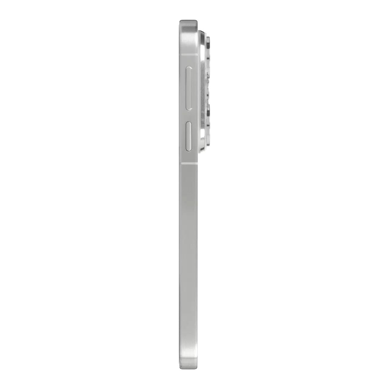 Смартфон Huawei Pura 90S Pro, 12/256 ГБ, White (белый) Смартфон Huawei Pura 90S Pro, 12/256 ГБ, White (белый)