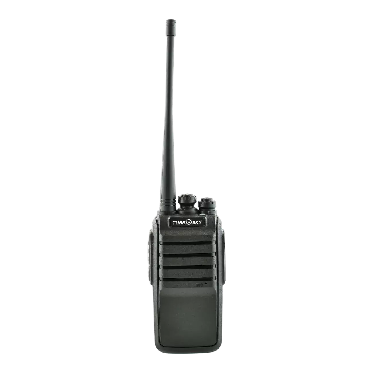 Аналоговая портативная радиостанция TurboSky T8 UHF