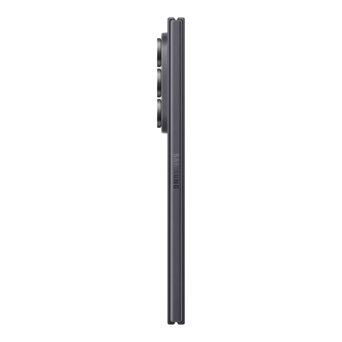 Смартфон Samsung Galaxy Z Fold8 Ultra, 16/1 ТБ, Graphite (графитовый) Смартфон Samsung Galaxy Z Fold8 Ultra, 16/1 ТБ, Graphite (графитовый)