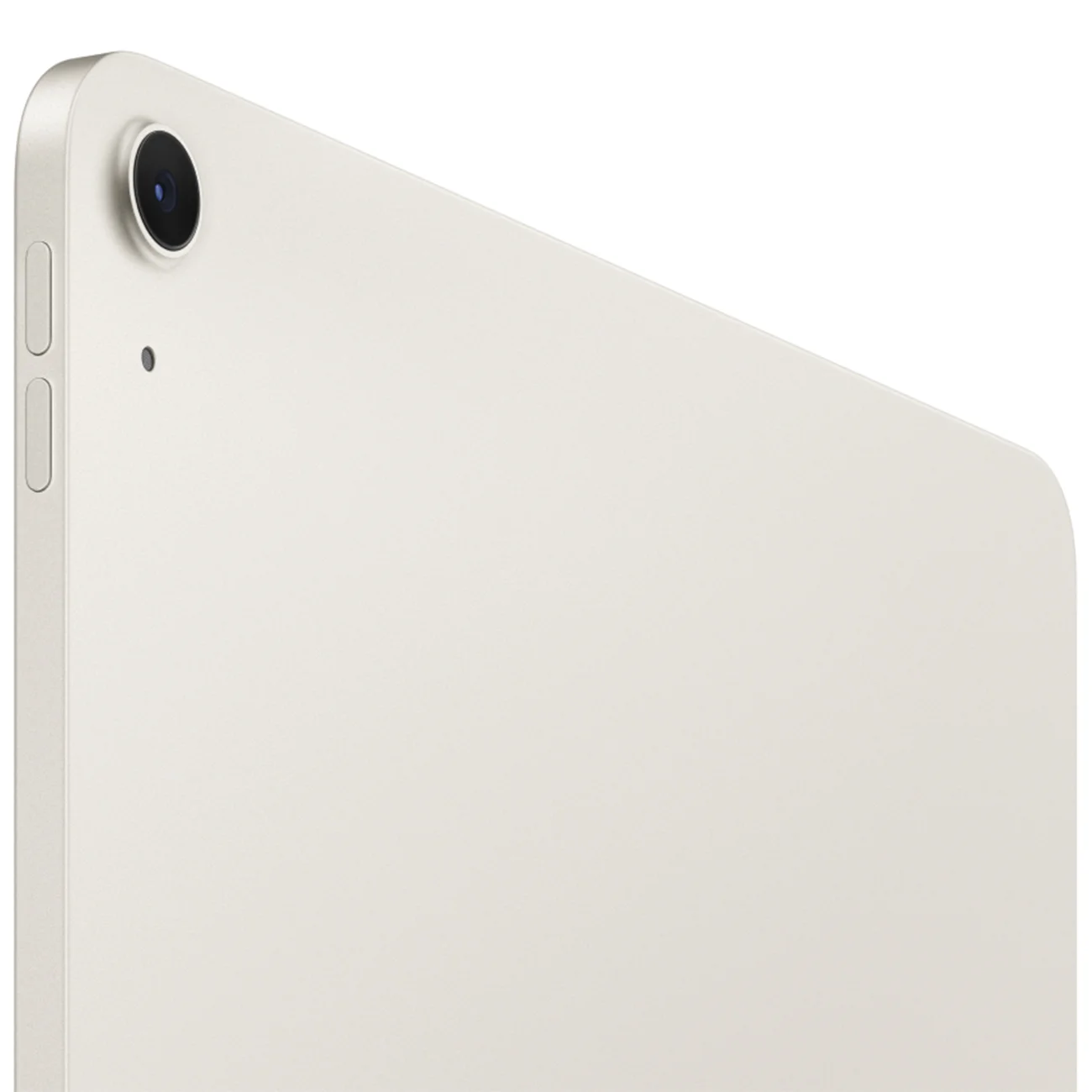 Планшет Apple iPad Air (2024), 13", 128 ГБ, Wi-Fi, Сияющая звезда