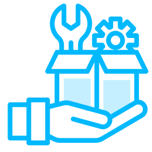 Выгодный трейд-ин Выгодный трейд-ин