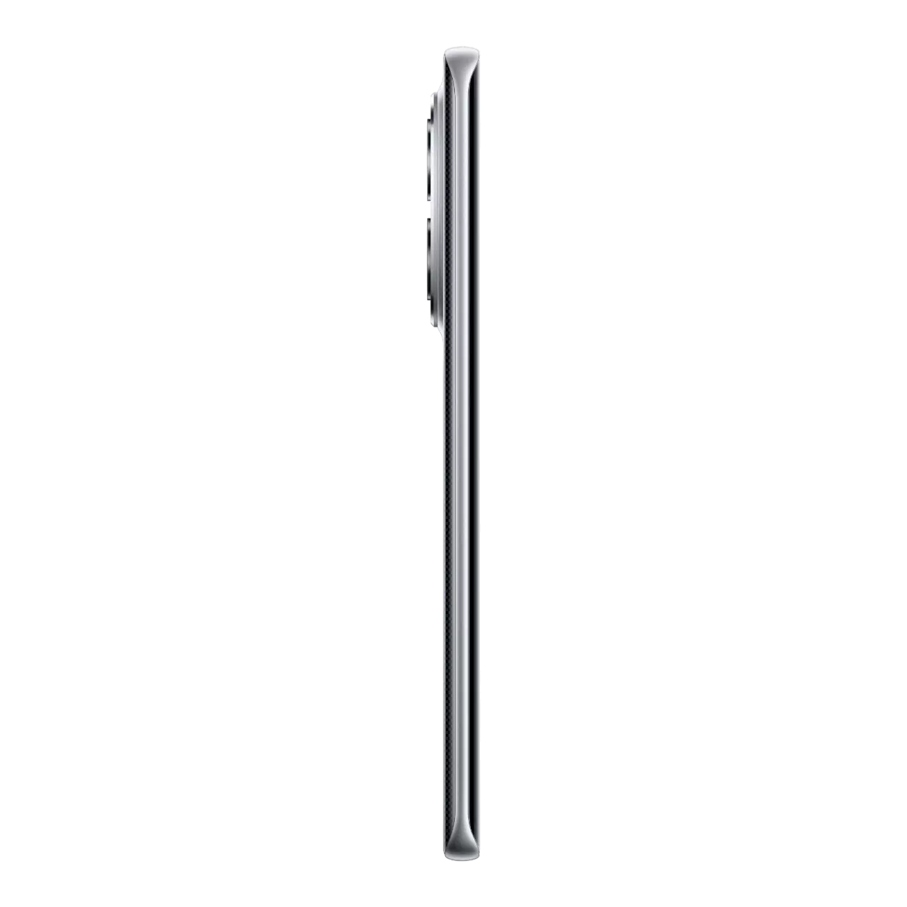 Смартфон Xiaomi POCO M8, 8/256 ГБ, Silver (серебристый)
