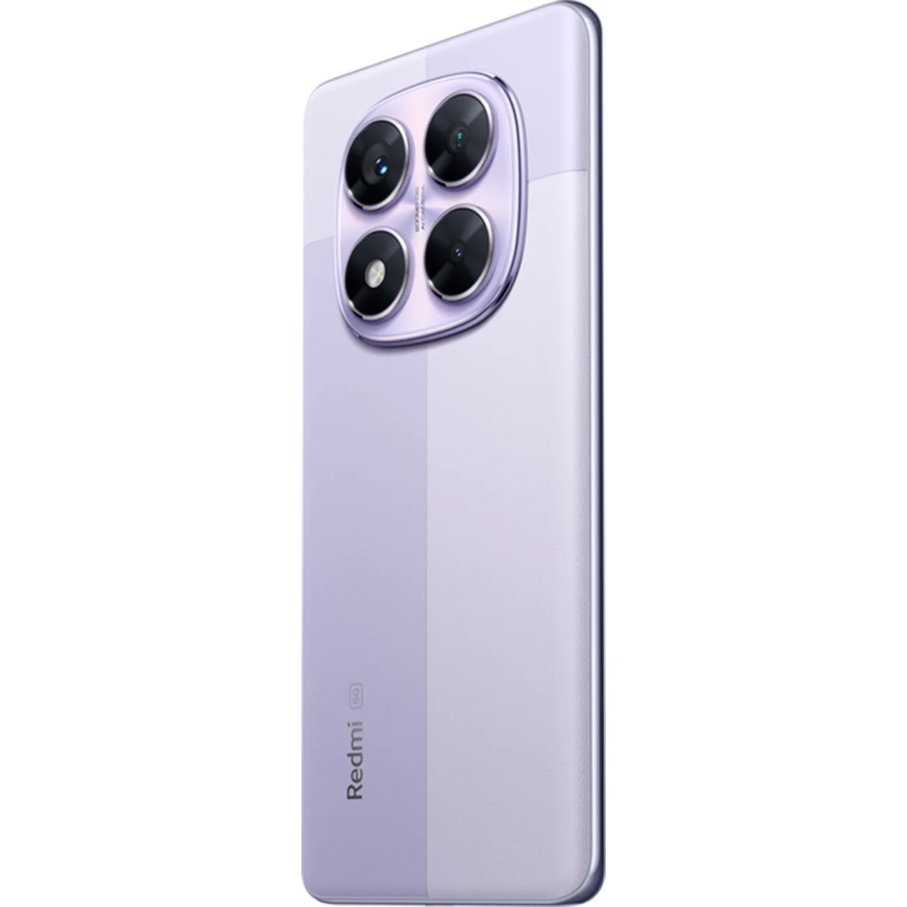 Смартфон Xiaomi Redmi Note 14 Pro 5G, 12/256 ГБ, фиолетовая лаванда