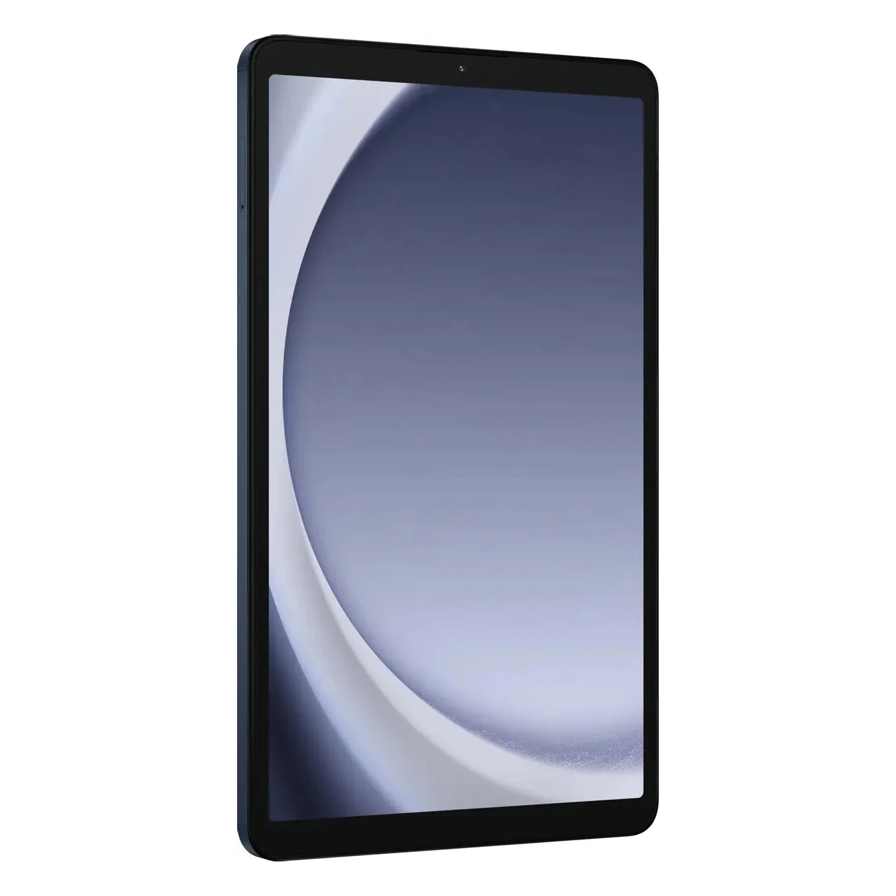 Планшет Samsung Galaxy Tab A9 8.7" 4/64ГБ , Wi-Fi + Cellular, темно-синий