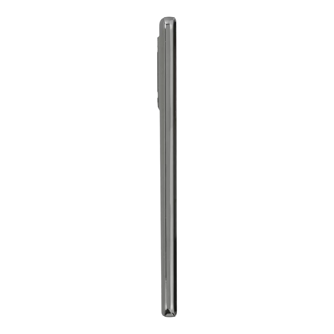 Смартфон Realme 16 Pro+ 5G, 8/256 ГБ, Grey (серый)