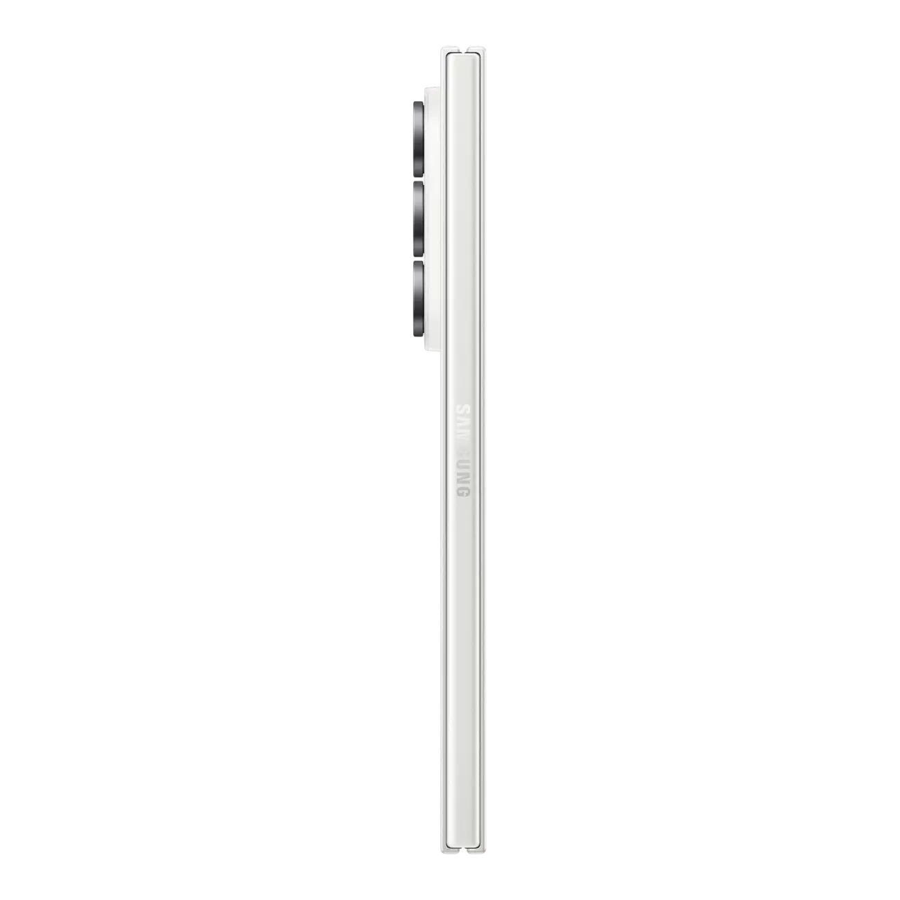 Смартфон Samsung Galaxy Z Fold8 Ultra, 16/1 ТБ, Cream (кремовый) Смартфон Samsung Galaxy Z Fold8 Ultra, 16/1 ТБ, Cream (кремовый)