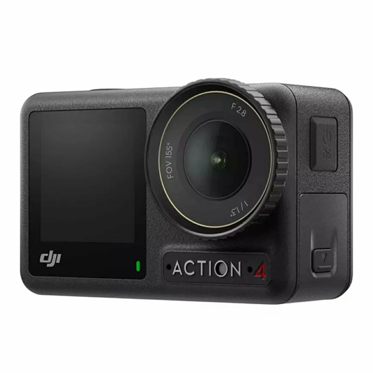 Экшн Камера - DJI Osmo Action 4