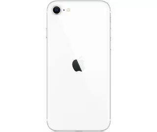 Смартфон Apple iPhone SE2 64 ГБ, белый