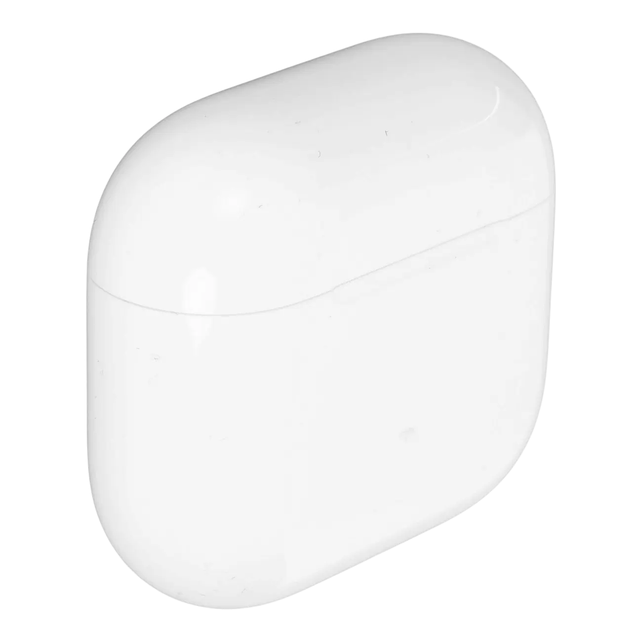 Наушники Apple AirPods 5, USB-C (MKFW4) Наушники Apple AirPods 5, USB-C (MKFW4)