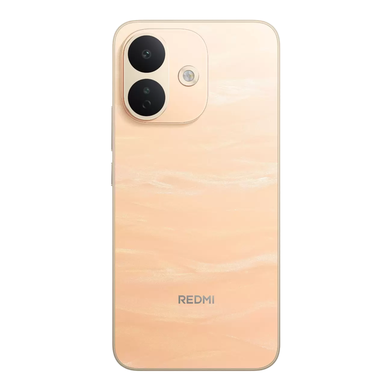 Смартфон Xiaomi Redmi Note 17 Pro, 8/512 ГБ, Orange (оранжевый) Смартфон Xiaomi Redmi Note 17 Pro, 8/512 ГБ, Orange (оранжевый)