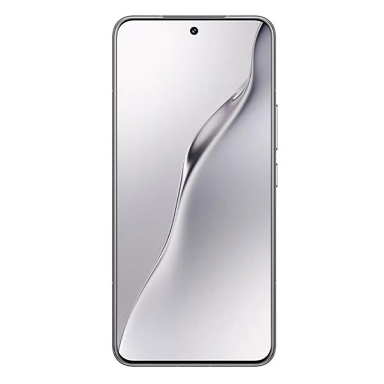 Смартфон Xiaomi 15 Pro, 16/1 ТБ, серебристый