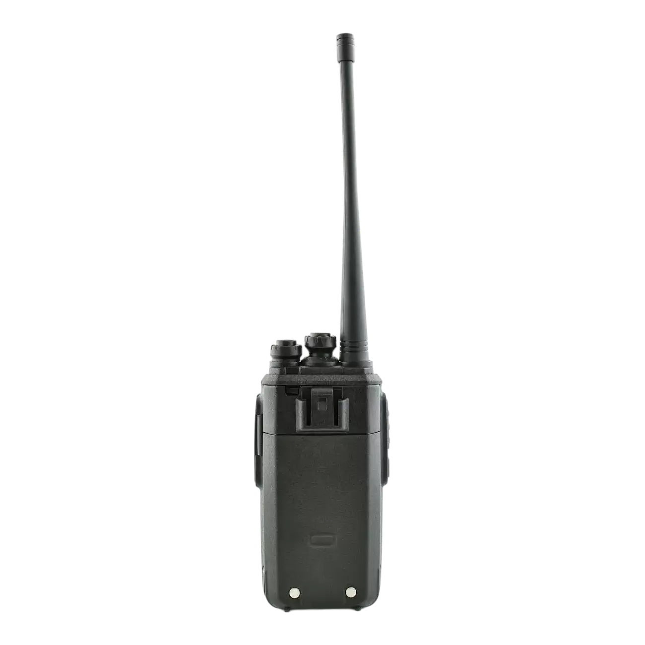Аналоговая портативная радиостанция TurboSky T8 UHF