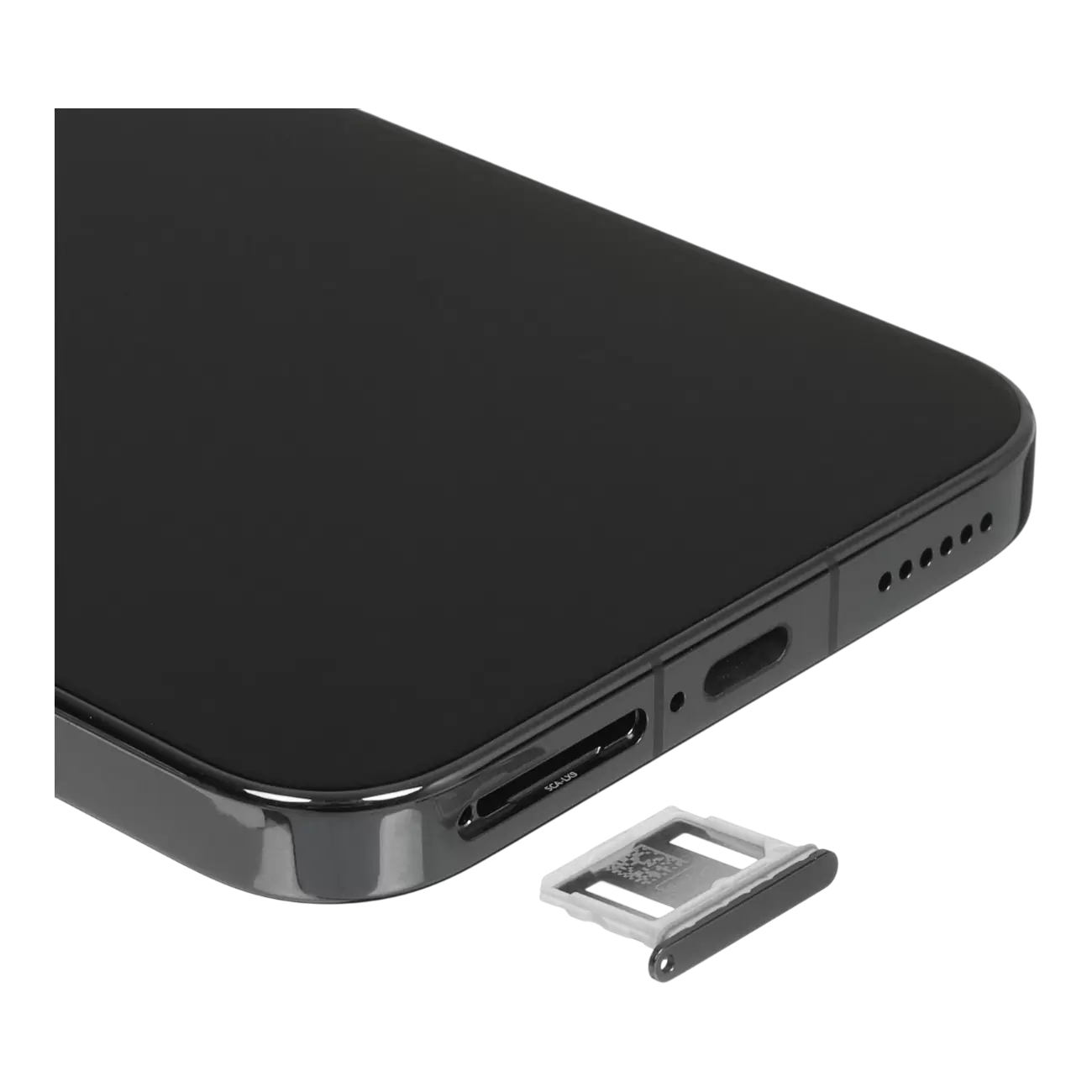 Смартфон Huawei Pura 90S Pro Max, 12/512 ГБ, Graphite (графитовый)