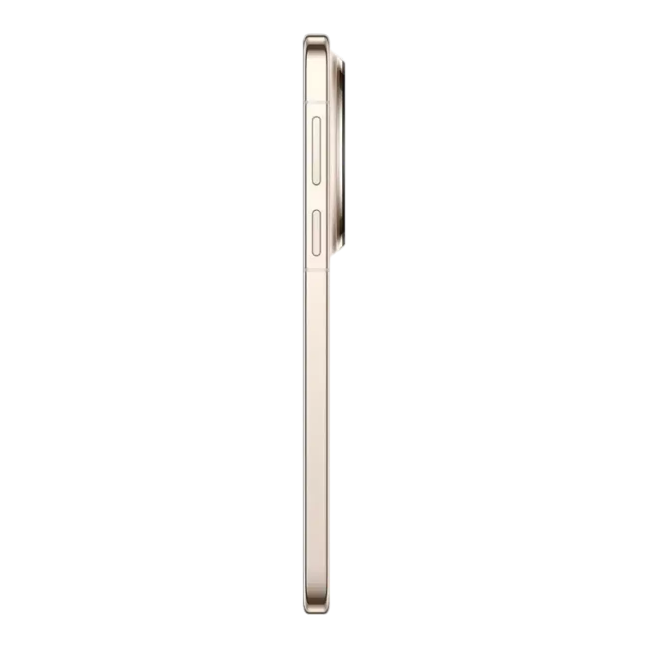 Смартфон Huawei Mate 80 Pro, 16/512 ГБ, Gold (золотой) Смартфон Huawei Mate 80 Pro, 16/512 ГБ, Gold (золотой)