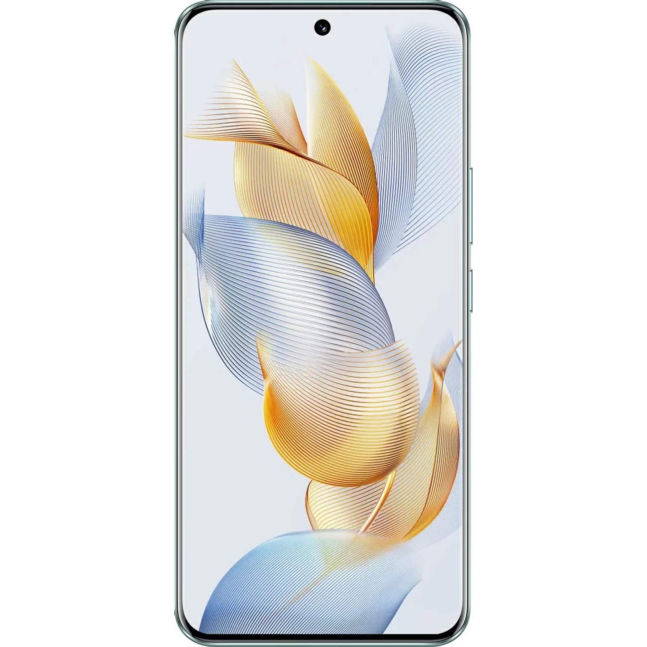 Смартфон Honor 90, 16/512 ГБ, зелёный