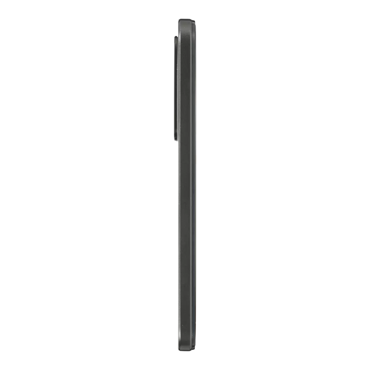 Смартфон Realme C85, 8/256 ГБ, Black (чёрный)