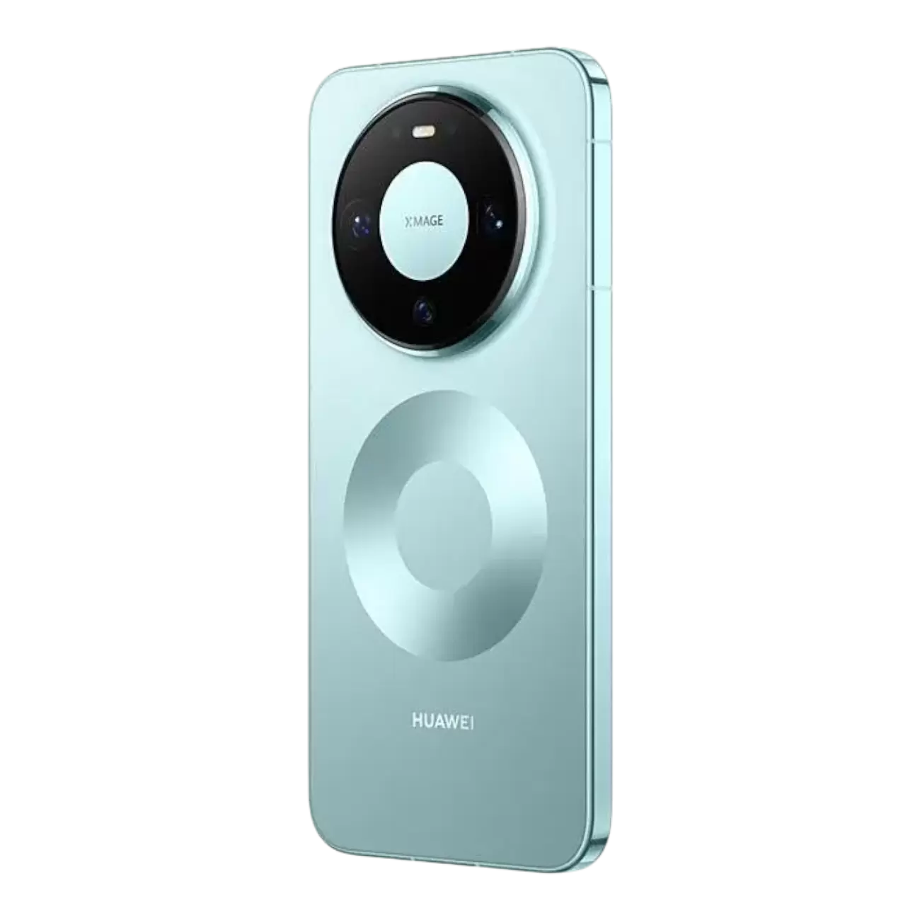 Смартфон Huawei Mate 80 Pro, 16/512 ГБ, Green (зелёный) Смартфон Huawei Mate 80 Pro, 16/512 ГБ, Green (зелёный)