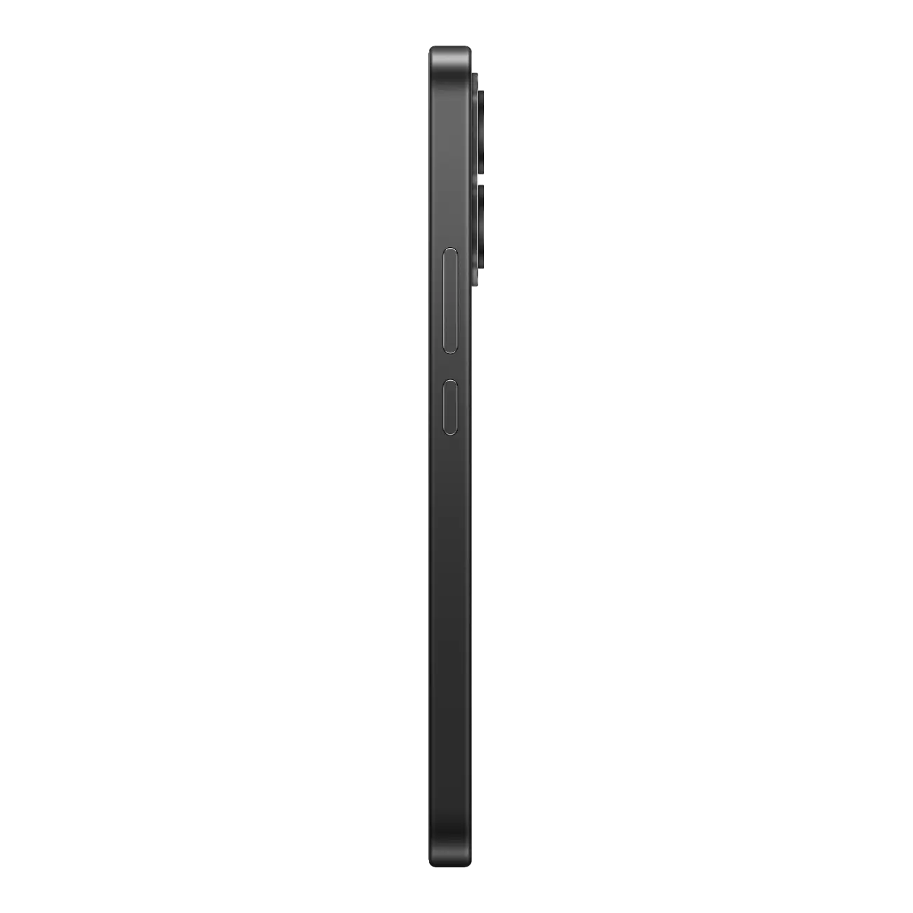 Смартфон Xiaomi Redmi Note 17 Pro Max, 8/512 ГБ, Black (чёрный) Смартфон Xiaomi Redmi Note 17 Pro Max, 8/512 ГБ, Black (чёрный)