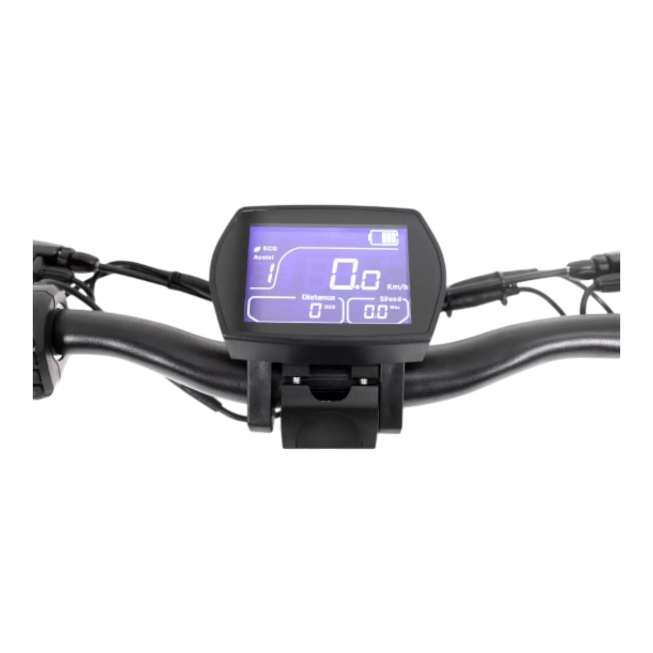 Электросамокат IKINGI G2 Pro, 48 В / 20 А·ч / 2×800 Вт Электросамокат IKINGI G2 Pro, 48 В / 20 А·ч / 2×800 Вт