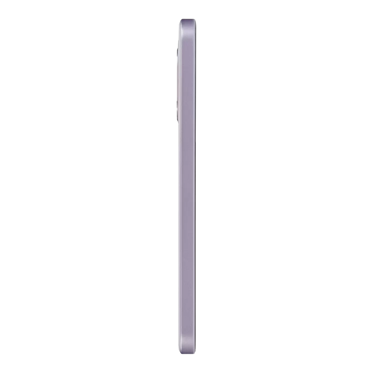 Смартфон Xiaomi Redmi Note 17 4G, 4/128 ГБ, Purple (фиолетовый)