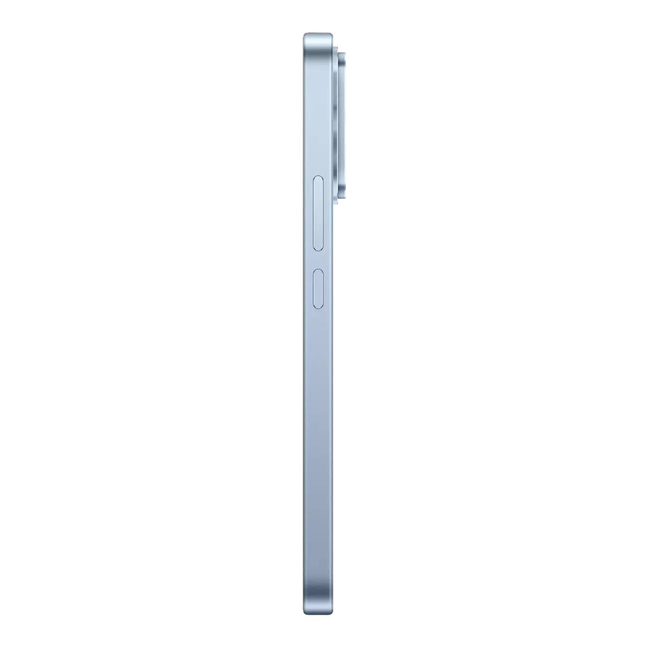 Смартфон Xiaomi Redmi Note 17 Pro, 6/128 ГБ, Blue (синий) Смартфон Xiaomi Redmi Note 17 Pro, 6/128 ГБ, Blue (синий)