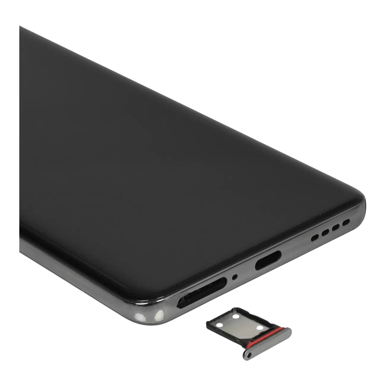 Смартфон Realme 16 Pro+ 5G, 8/256 ГБ, Grey (серый)