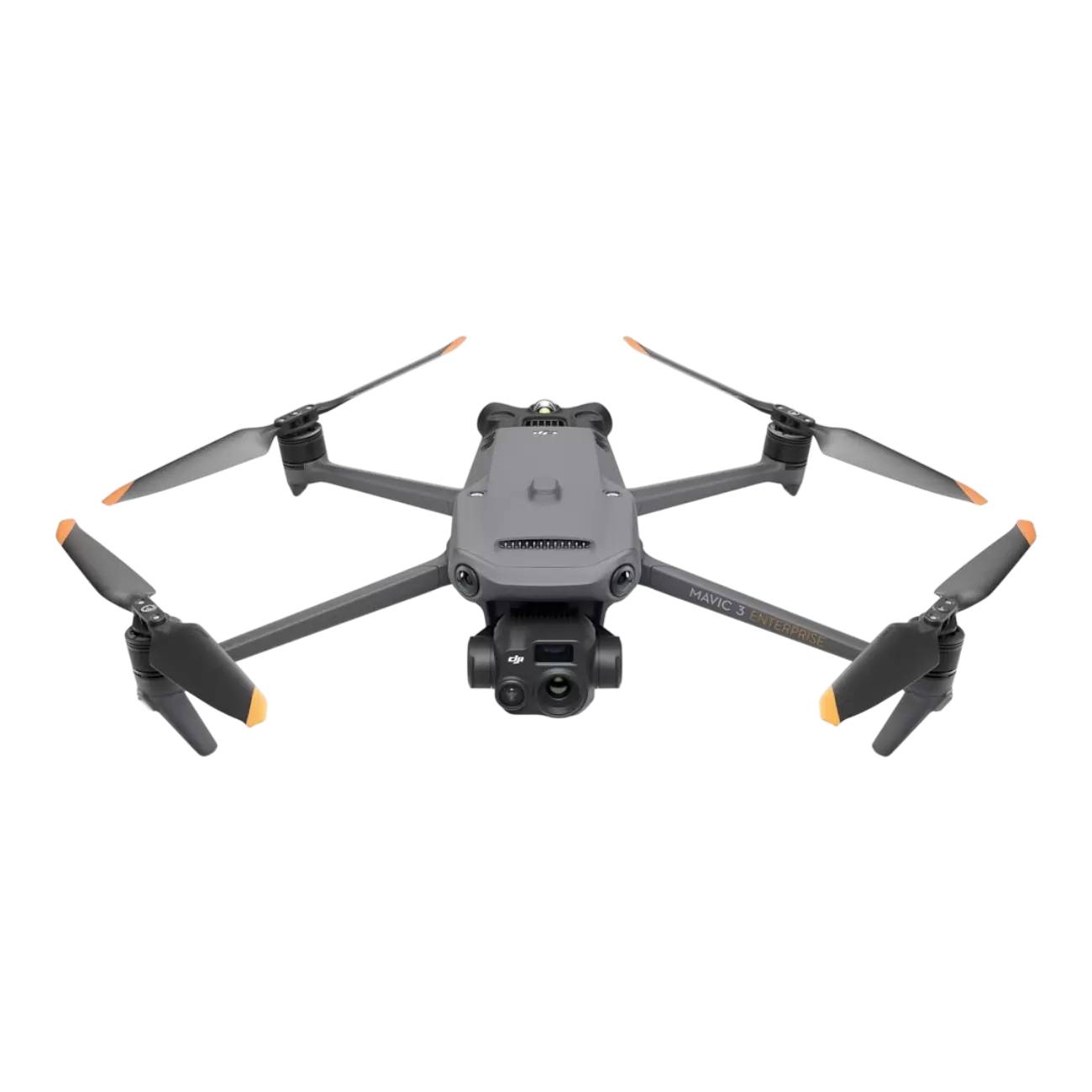 Квадрокоптер DJI Mavic 3T (Thermal / тепловизор)