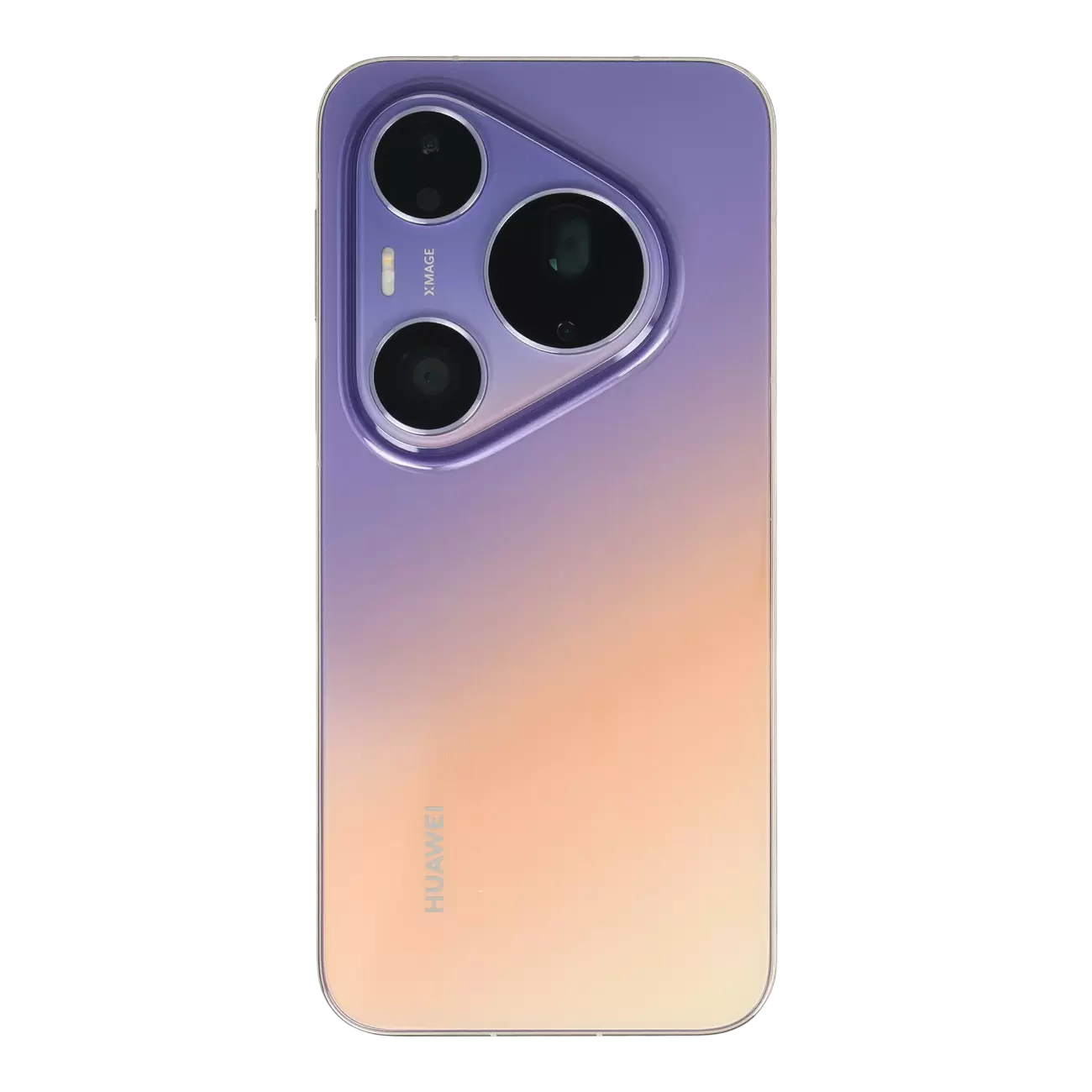 Смартфон Huawei Pura 90S Pro Max, 12/512 ГБ, Blaze Purple (пламенно-фиолетовый)