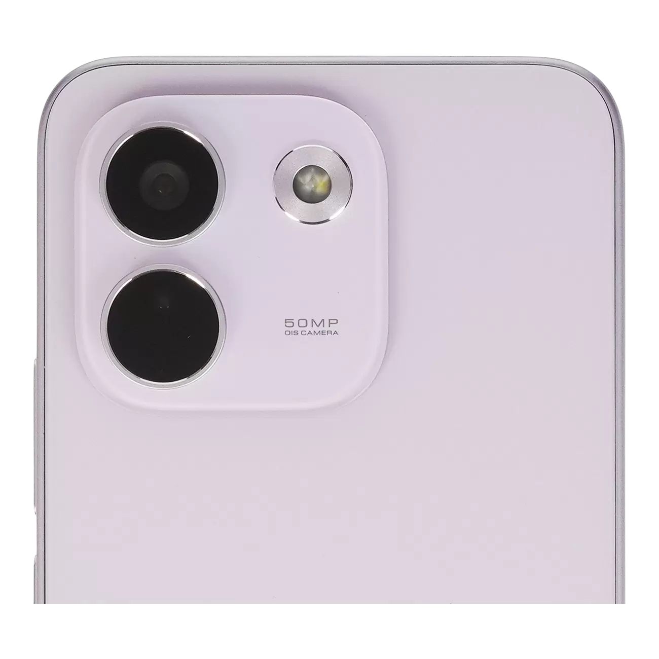 Смартфон Xiaomi Redmi Note 17 Pro Max, 8/512 ГБ, Purple (фиолетовый) Смартфон Xiaomi Redmi Note 17 Pro Max, 8/512 ГБ, Purple (фиолетовый)