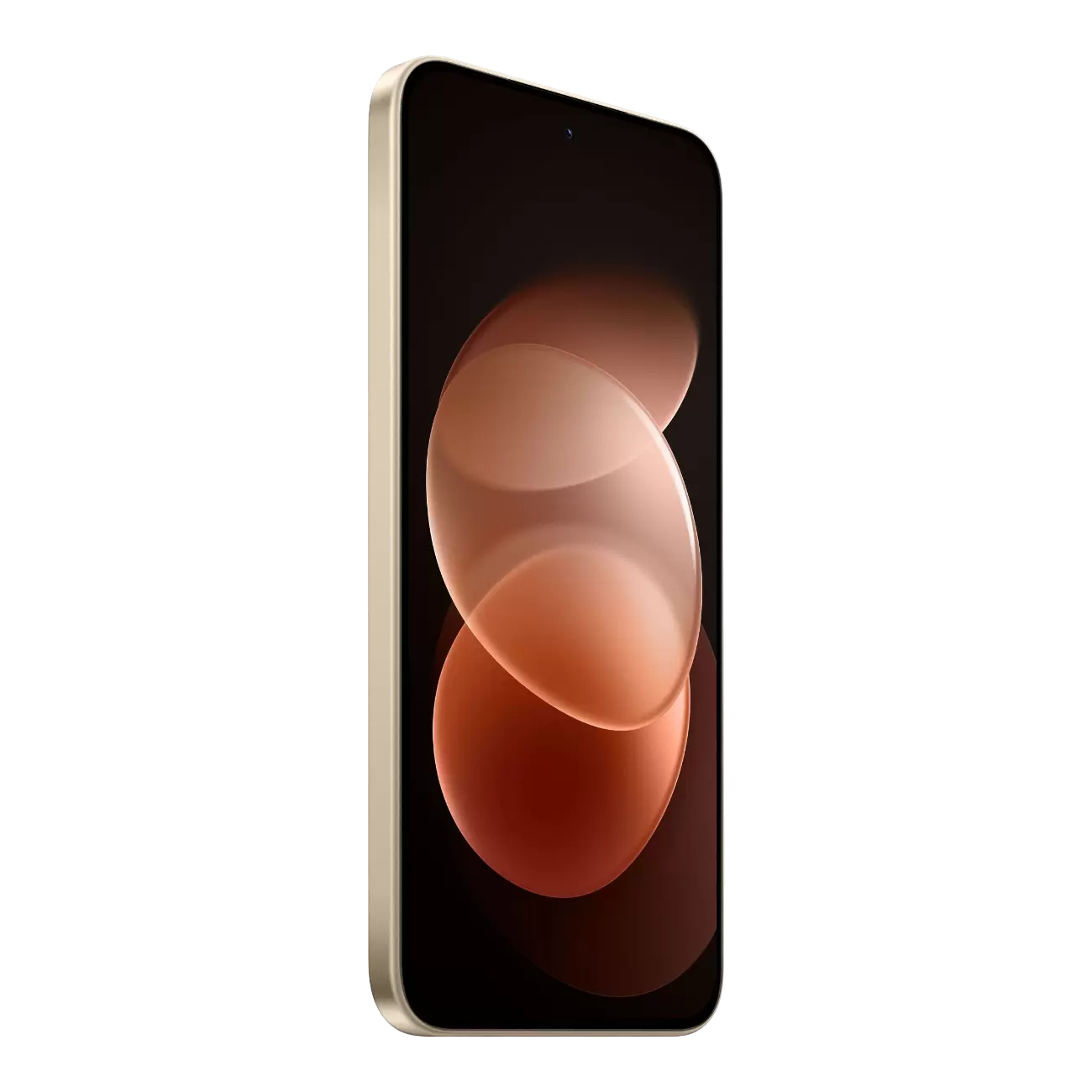 Смартфон Xiaomi Redmi Note 17 Pro, 8/512 ГБ, Orange (оранжевый)