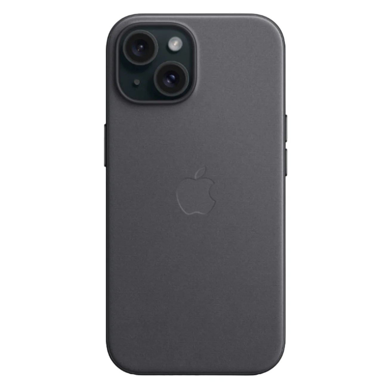 Чехлы Apple FineWoven для iPhone (копия) для 15/15 Pro/15Pro Max/16/16 plus/16 Pro/16 Pro Max/