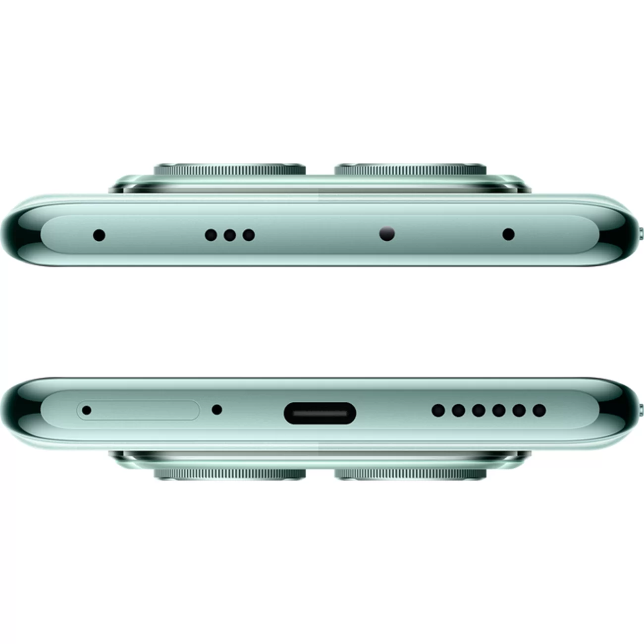 Смартфон Xiaomi Redmi Note 14 Pro 5G, 8/256 ГБ, коралловый зелёный Смартфон Xiaomi Redmi Note 14 Pro 5G, 8/256 ГБ, коралловый зелёный