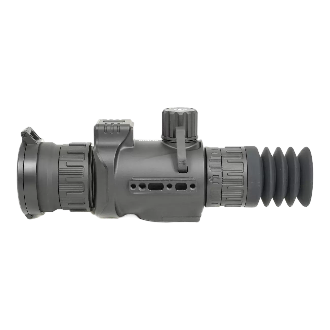 Тепловизионный прицел Arkon Arma v2 LR50L Тепловизионный прицел Arkon Arma v2 LR50L