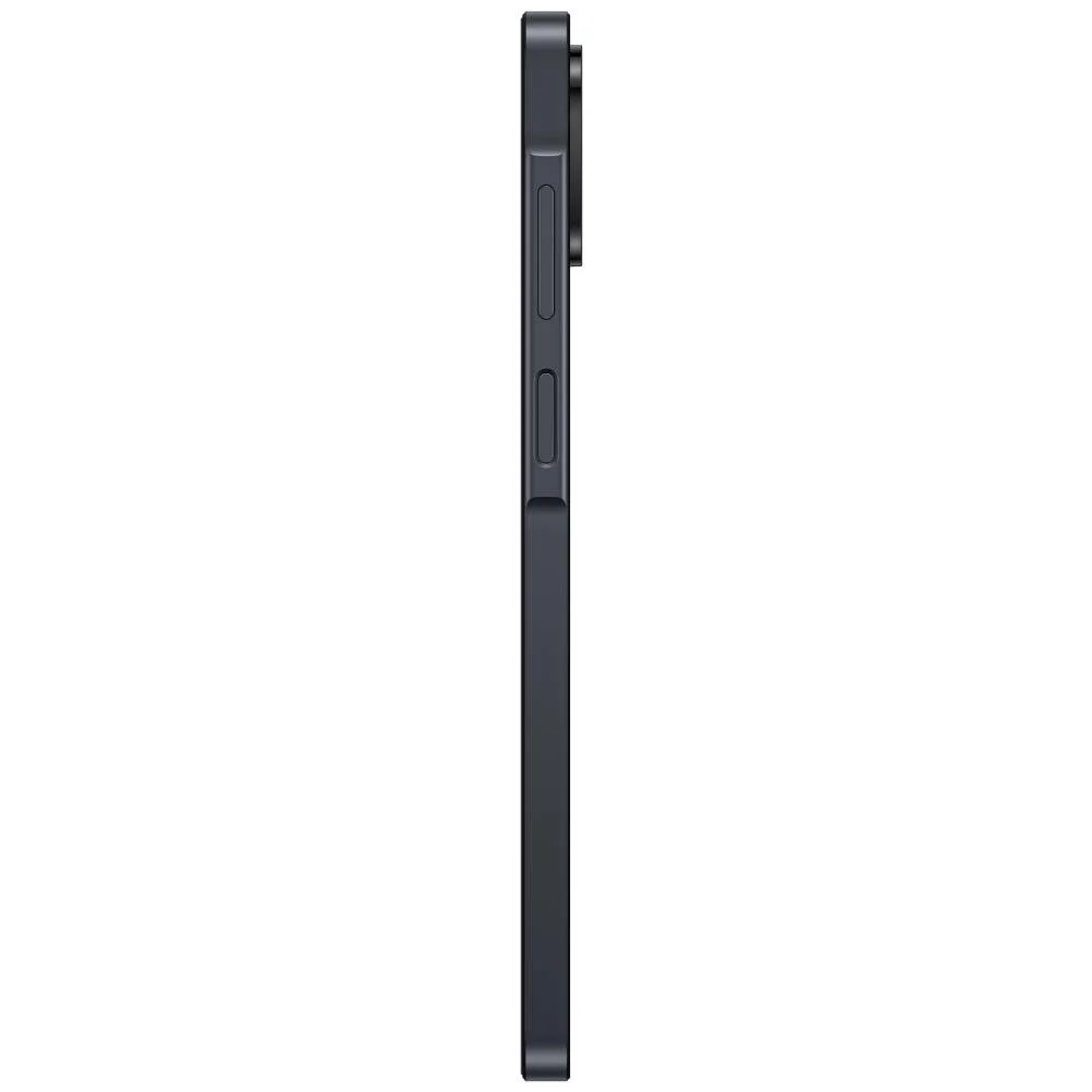 Смартфон Samsung Galaxy A07, 4/128 ГБ, Black / Черный