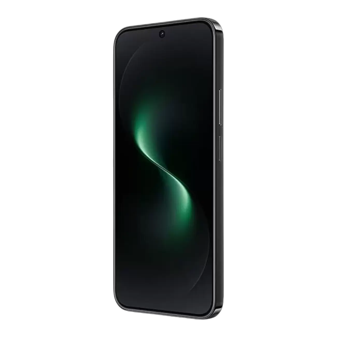 Смартфон Huawei Nova 15, 12/256 ГБ, Black (чёрный)