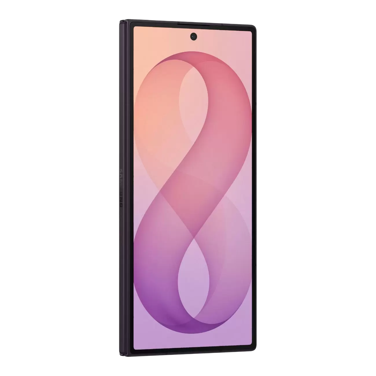 Смартфон Samsung Galaxy Z Fold8 Ultra, 12/512 ГБ, Violet Shadow (фиолетовая тень) Смартфон Samsung Galaxy Z Fold8 Ultra, 12/512 ГБ, Violet Shadow (фиолетовая тень)