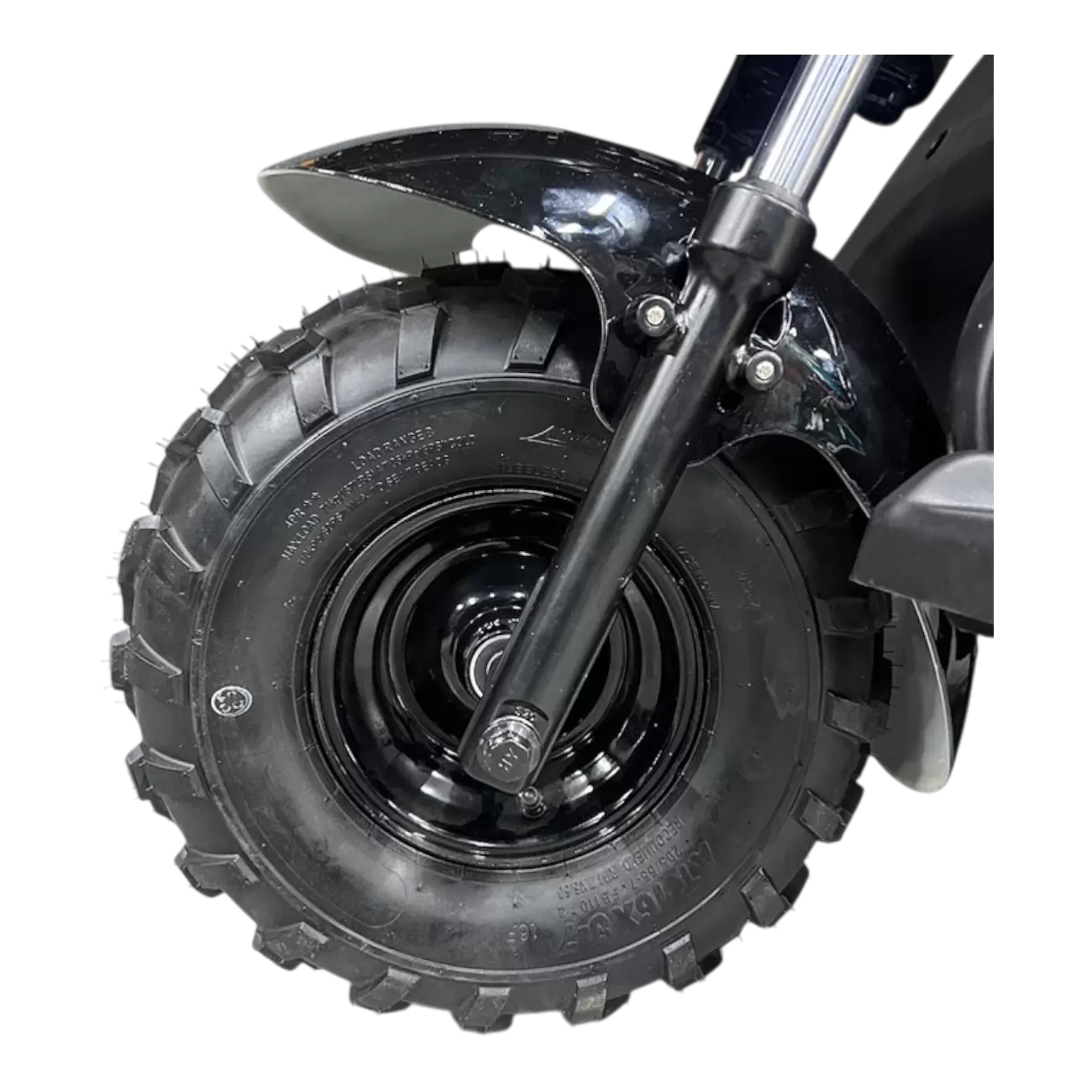 Электротрицикл IKINGI SIBTRIKE T3 Pro Max Электротрицикл IKINGI SIBTRIKE T3 Pro Max