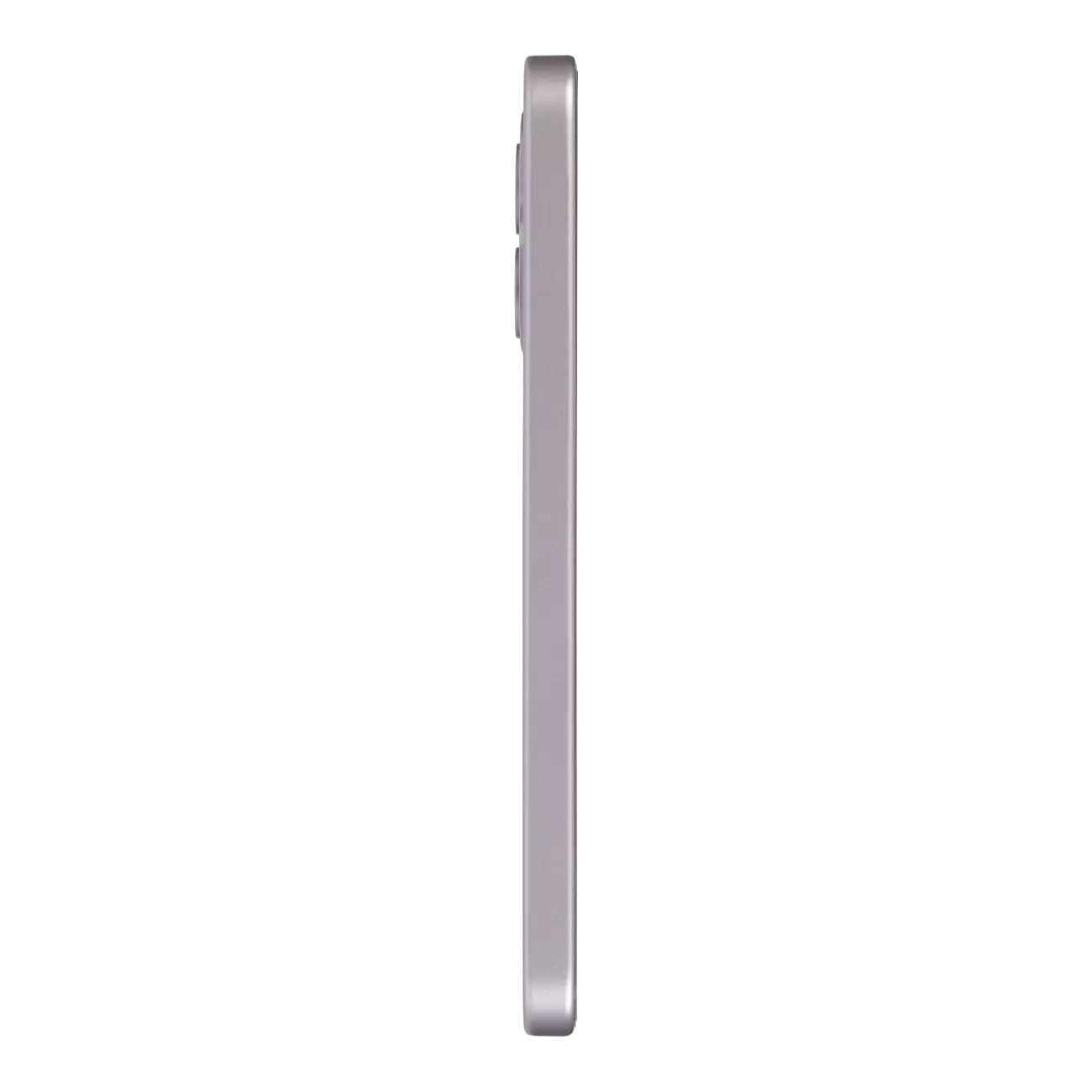 Смартфон Xiaomi Redmi Note 17 Pro Max, 8/512 ГБ, Purple (фиолетовый)