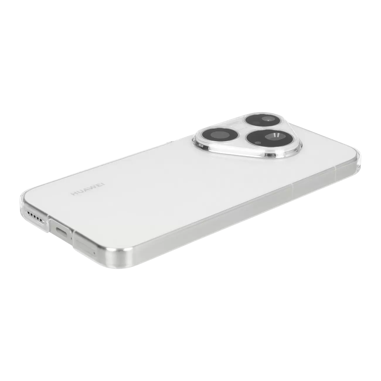 Смартфон Huawei Pura 90S Pro, 12/256 ГБ, White (белый) Смартфон Huawei Pura 90S Pro, 12/256 ГБ, White (белый)