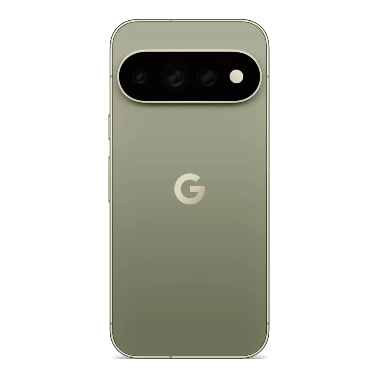 Смартфон Google Pixel 11 Pro, 16/512 ГБ, Olive (оливковый) Смартфон Google Pixel 11 Pro, 16/512 ГБ, Olive (оливковый)