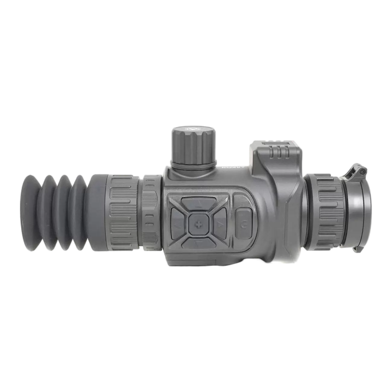 Тепловизионный прицел Arkon Arma V.2 HR35L Тепловизионный прицел Arkon Arma V.2 HR35L