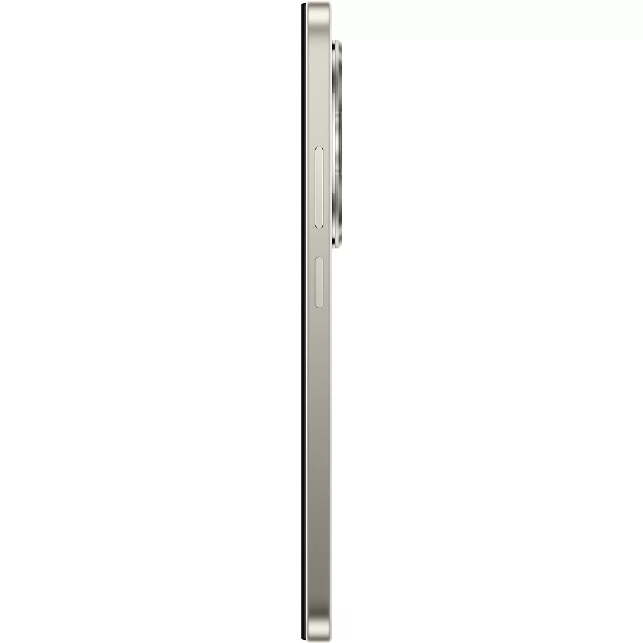 Смартфон Xiaomi POCO C75, 8/256Gb, Золотой Смартфон Xiaomi POCO C75, 8/256Gb, Золотой