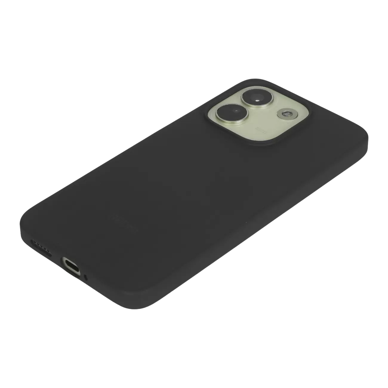 Смартфон Xiaomi Redmi Note 17 Pro Max, 8/512 ГБ, Green (зелёный) Смартфон Xiaomi Redmi Note 17 Pro Max, 8/512 ГБ, Green (зелёный)