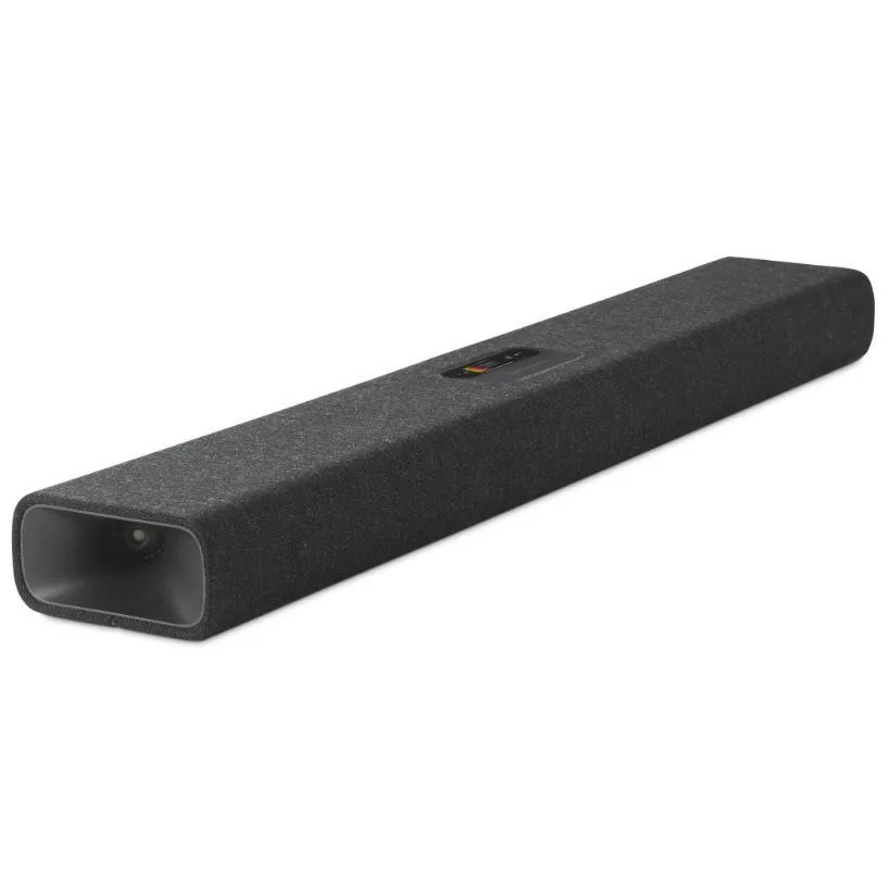 Harman Kardon Citation MultiBeam 700, Черный (Black)