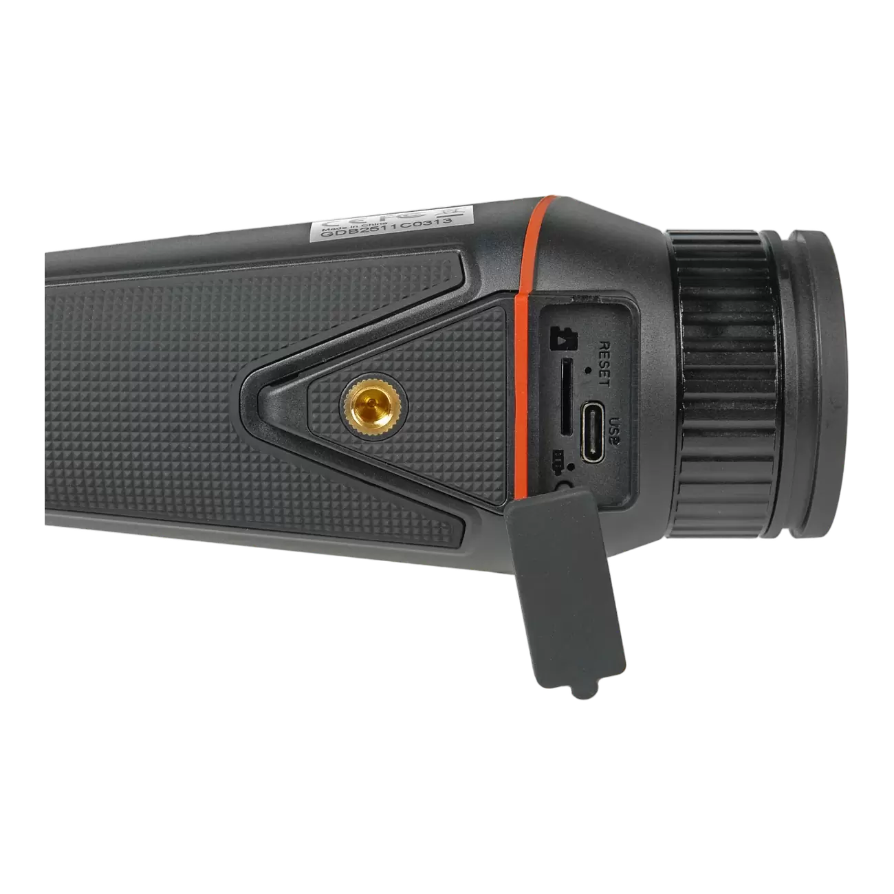 Монокуляр ночного видения Veber DigiView NM-02 цифровой Монокуляр ночного видения Veber DigiView NM-02 цифровой