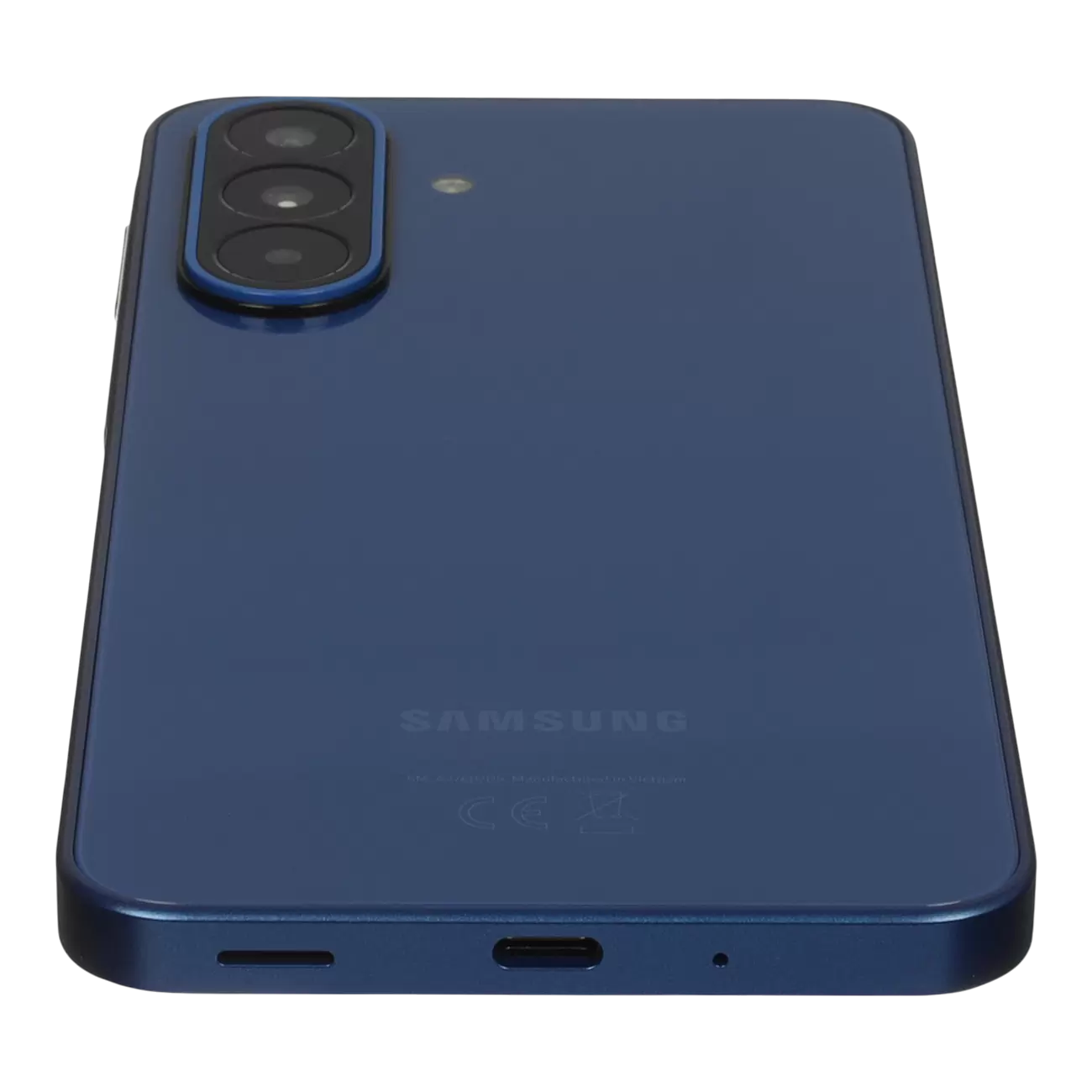 Смартфон Samsung Galaxy A27, 8/256 ГБ, Blue (синий) Смартфон Samsung Galaxy A27, 8/256 ГБ, Blue (синий)