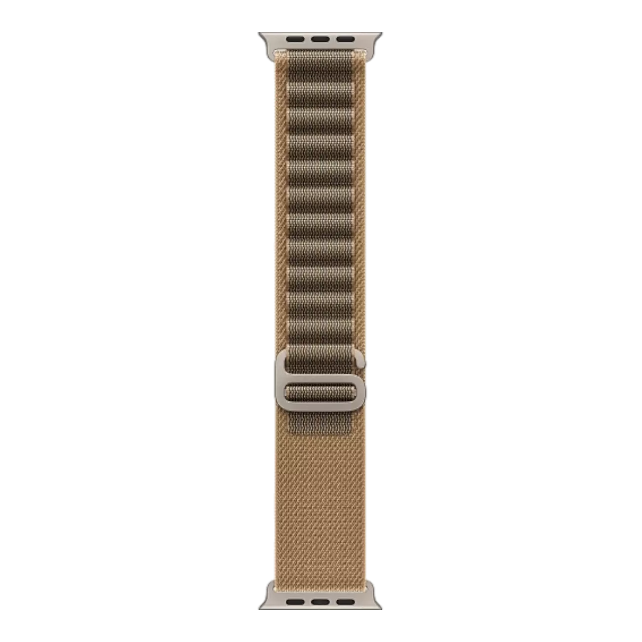 Умные часы Apple Watch Ultra 4 2026 Natural Titanium, 49мм, Alpine Loop Умные часы Apple Watch Ultra 4 2026 Natural Titanium, 49мм, Alpine Loop