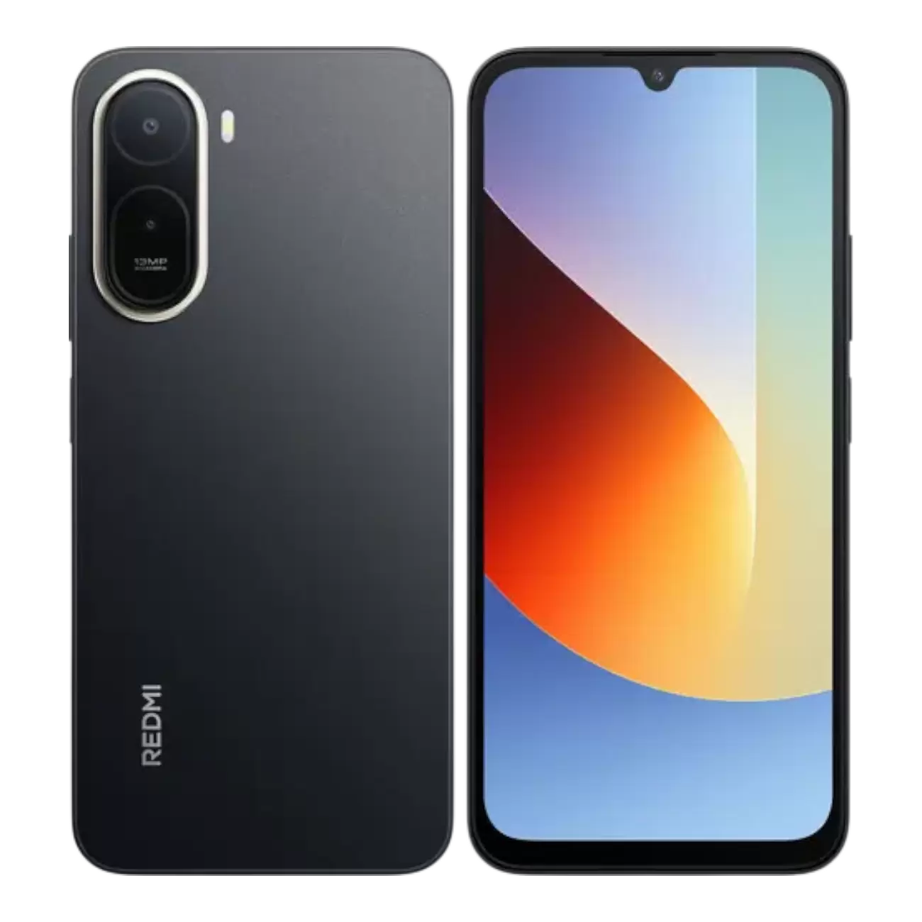 Смартфон Xiaomi Redmi A7 Pro, 4/64 ГБ, Black (чёрный) Смартфон Xiaomi Redmi A7 Pro, 4/64 ГБ, Black (чёрный)